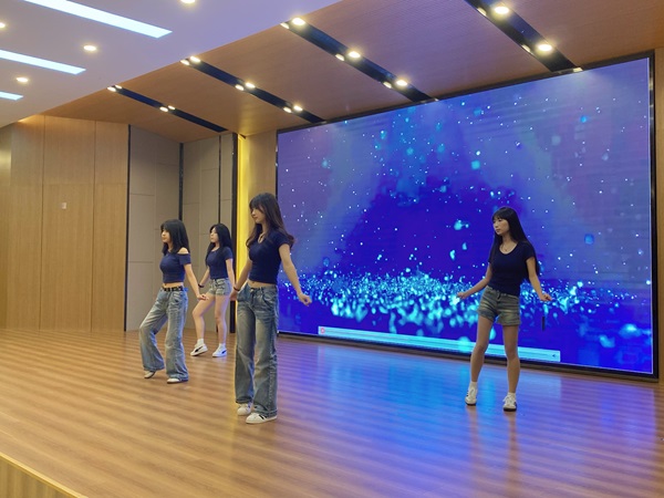 微信图片_20250512154340.jpg