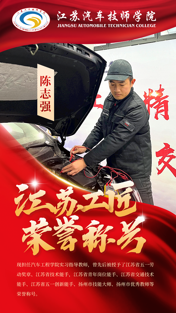 b3994415c18a40cfbd919eb4e19ca624.png