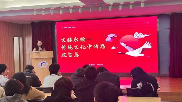 1763446160198801.jpeg 35a3fa42495bca7faf3534a736cf18f2.jpeg