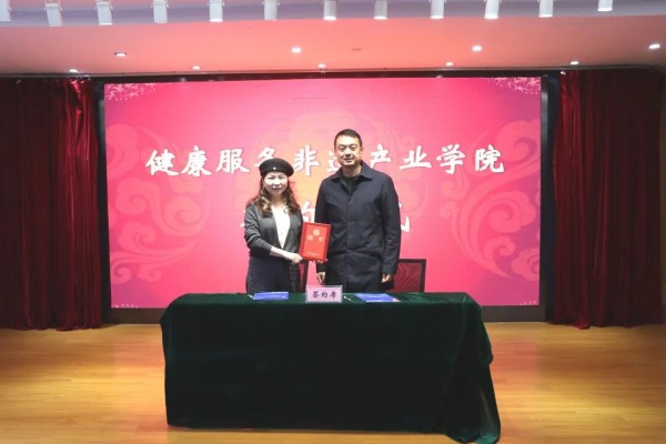 1765327916658161.jpg 10006.jpg