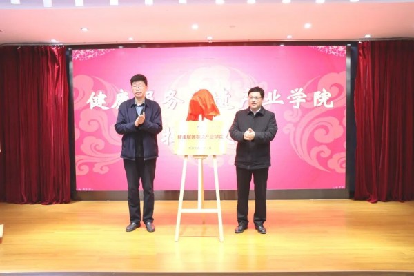 1765327944570939.jpg 10008.jpg