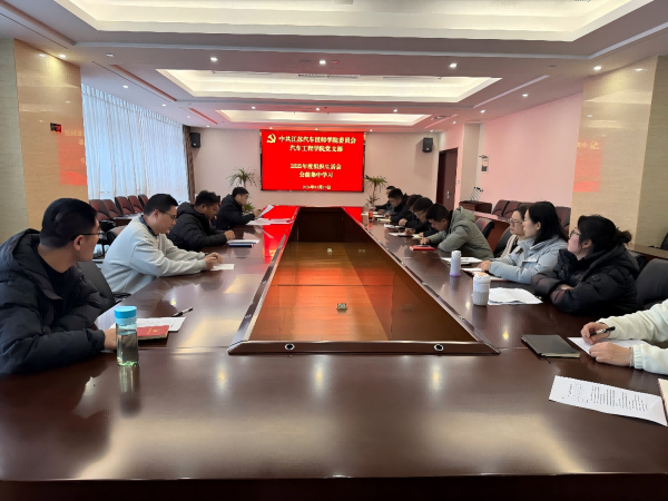 1774515497422321.png 10001(1).png