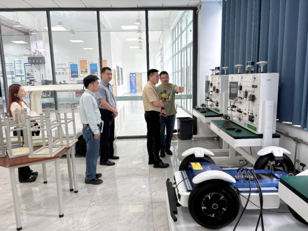 1779678052885582.png
